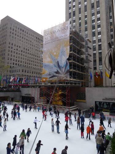 USA_2011-11-20 15-12-17